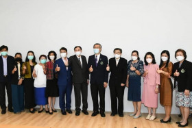 เด็กในวันนี้ จะเติบโตส่งต่อสู่ระดับการศึกษาที่สูงขึ้น ... พารามิเตอร์รูปภาพ 5